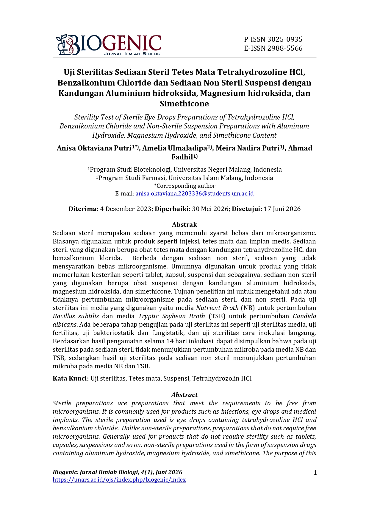 Cover Image