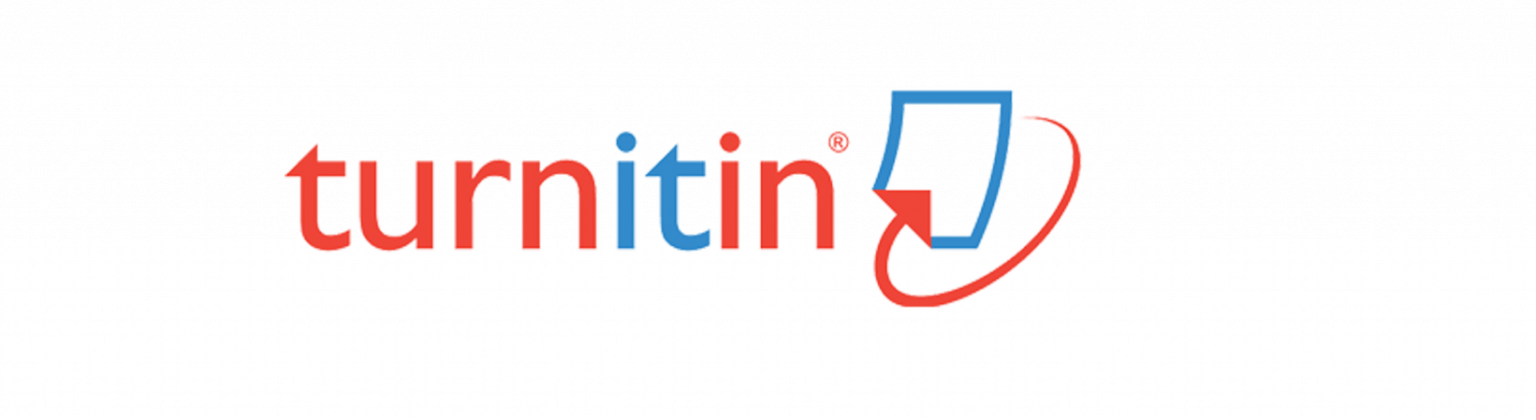 Turnitin