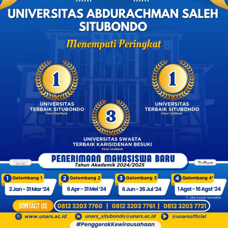 WhatsApp Image 2024-07-11 at 22.56.50