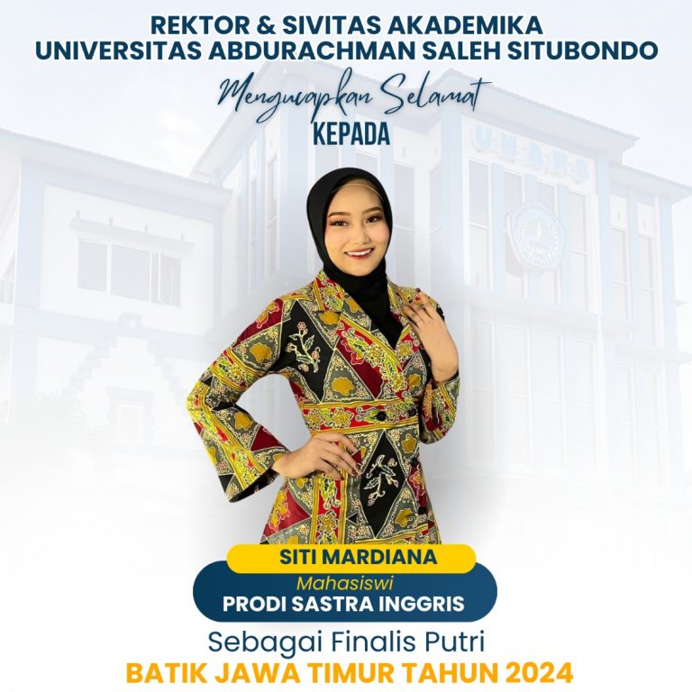 WhatsApp Image 2024-07-11 at 22.57.37