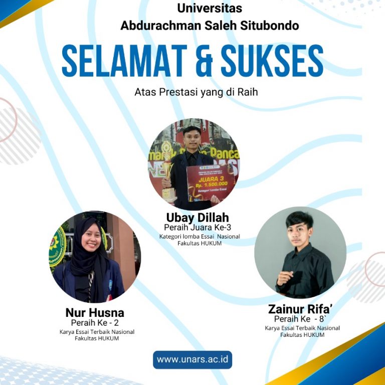 WhatsApp Image 2024-07-11 at 22.57.38 (1)