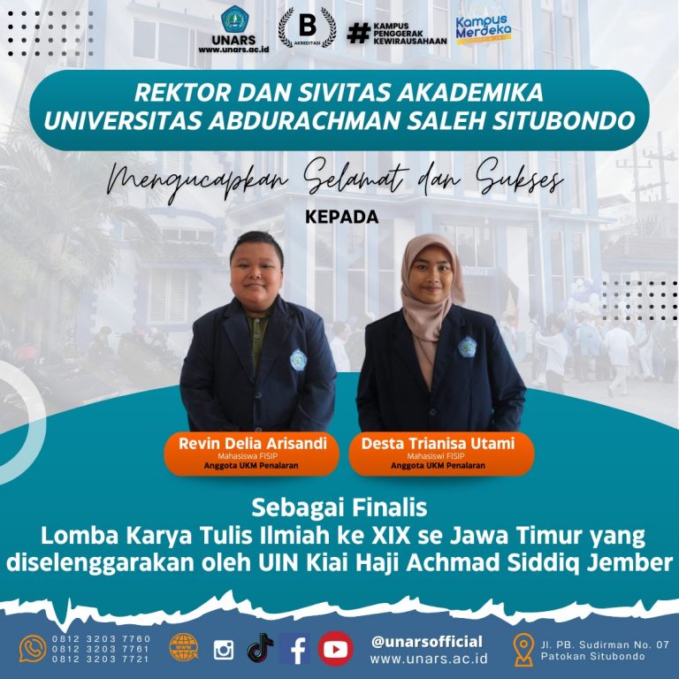 WhatsApp Image 2024-07-11 at 22.57.38