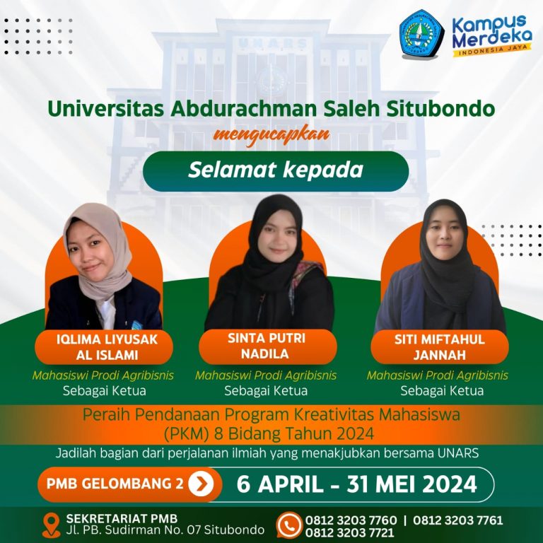 WhatsApp Image 2024-07-11 at 23.16.15