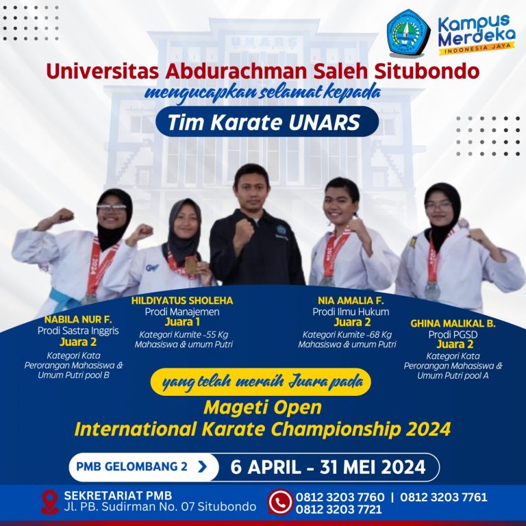 WhatsApp Image 2024-07-11 at 23.16.16