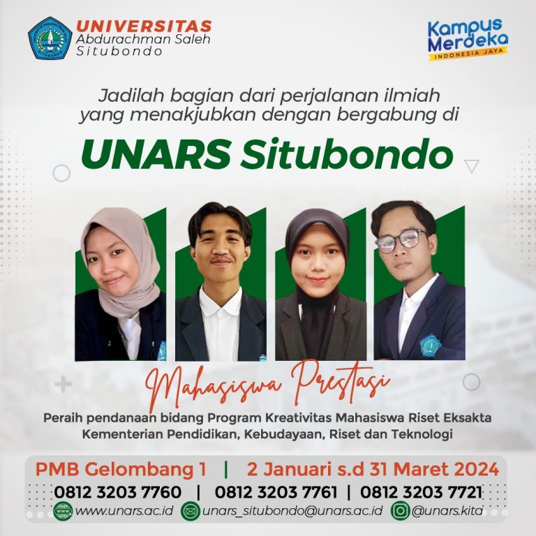 WhatsApp Image 2024-07