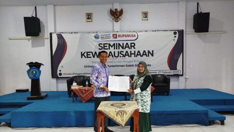 WhatsApp Image 2025-02-27 at 13.44.54 (2)