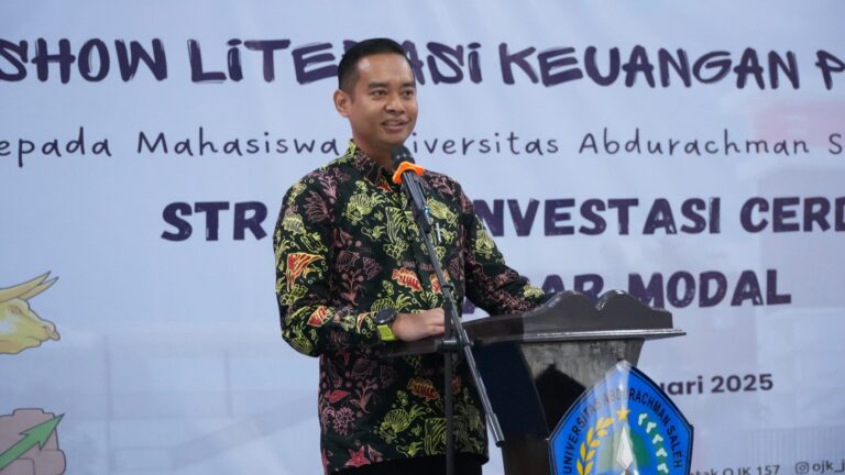 WhatsApp Image 2025-03-05 at 10.47.47 (1)