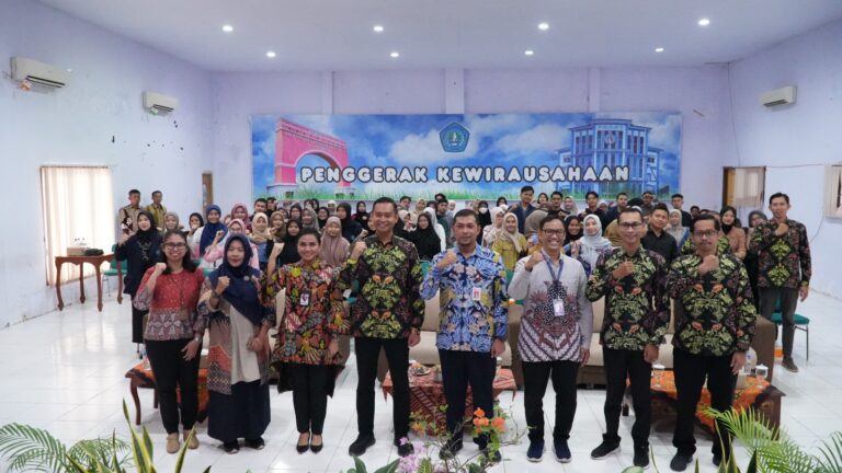 WhatsApp Image 2025-03-05 at 10.47.47