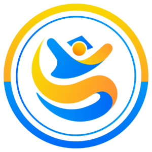 Logo Tersier - Diktisaintek Berdampak