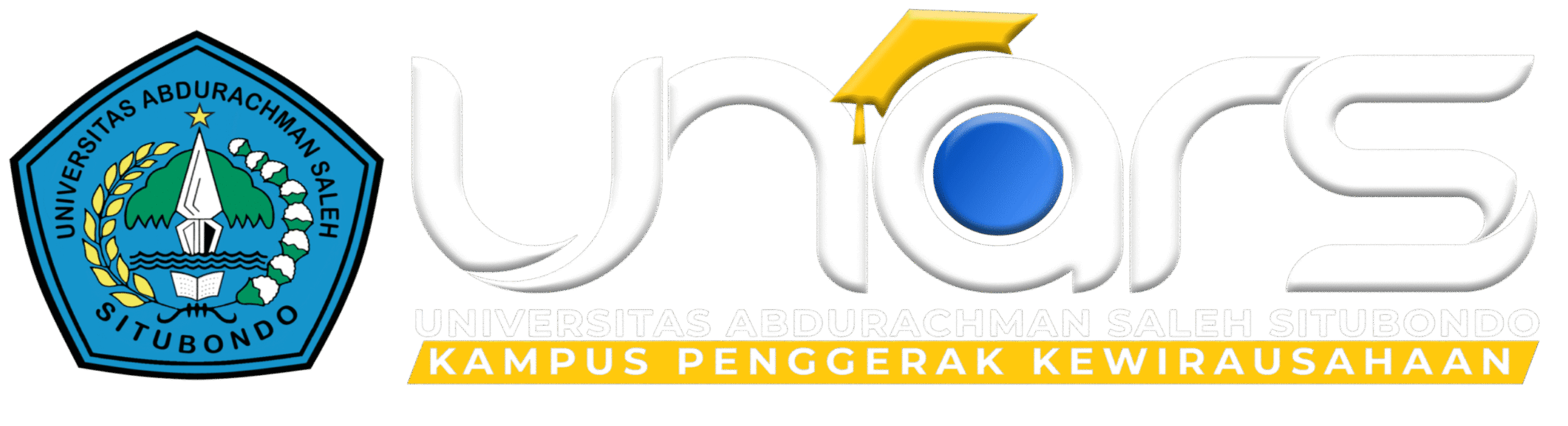 UNARS | Universitas Abdurrachman Saleh Situbondo