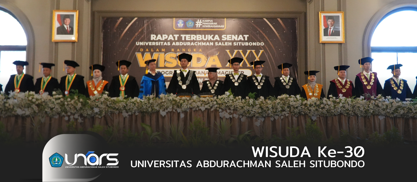 wisuda30