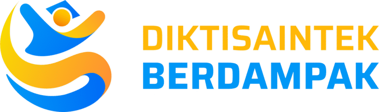 Primary_Horizontal Logo