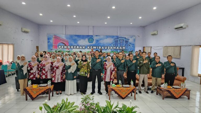 WhatsApp Image 2025-12-17 at 11.10.37