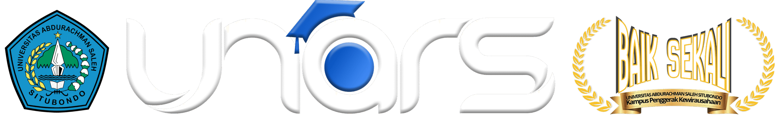 UNARS | Kampus Penggerak Kewirausahaan