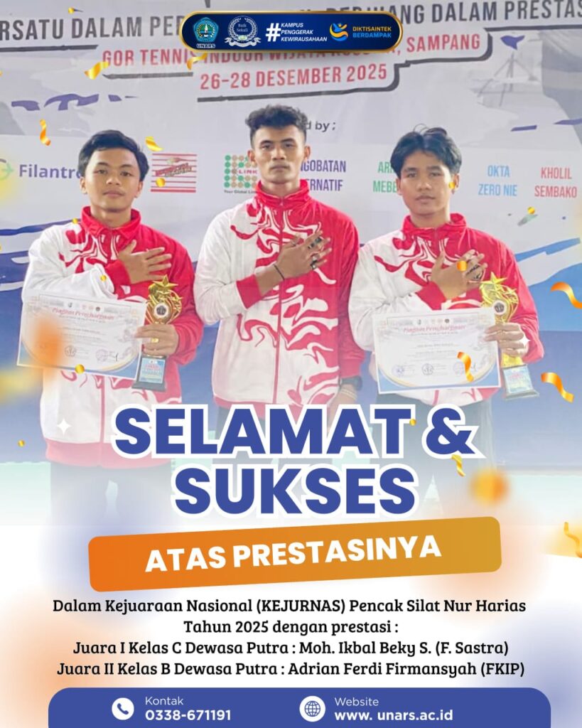 prestasi-pencaksilat