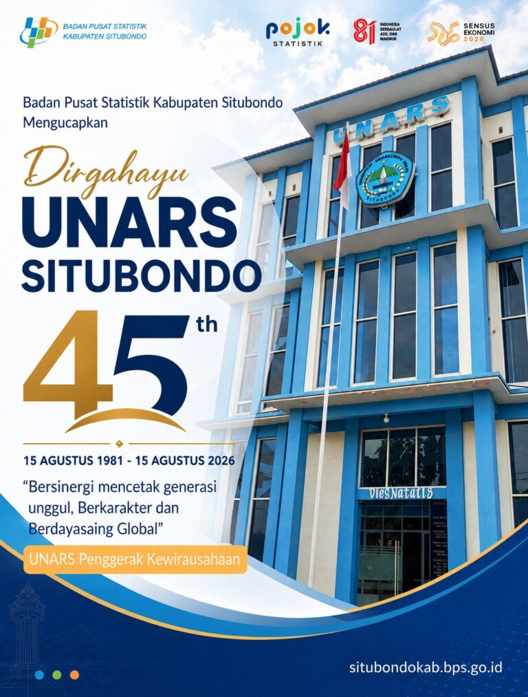 BPS