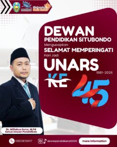 Dewan Pendidikan