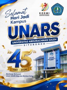 KORMI