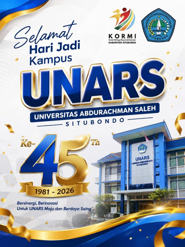 KORMI