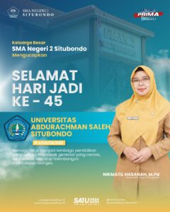 SMA N 2