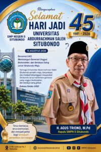 SMP 5