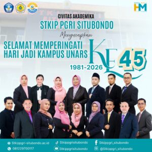 STKIP