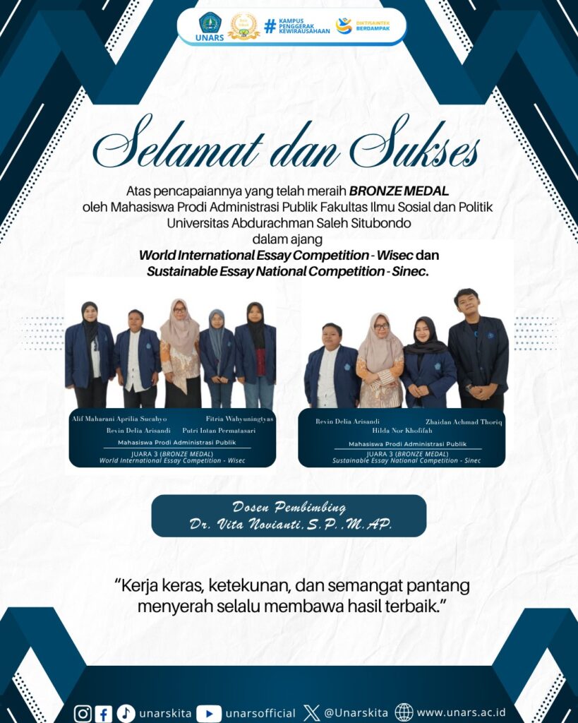 Selamat_Esay