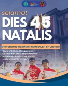 UKM Silat