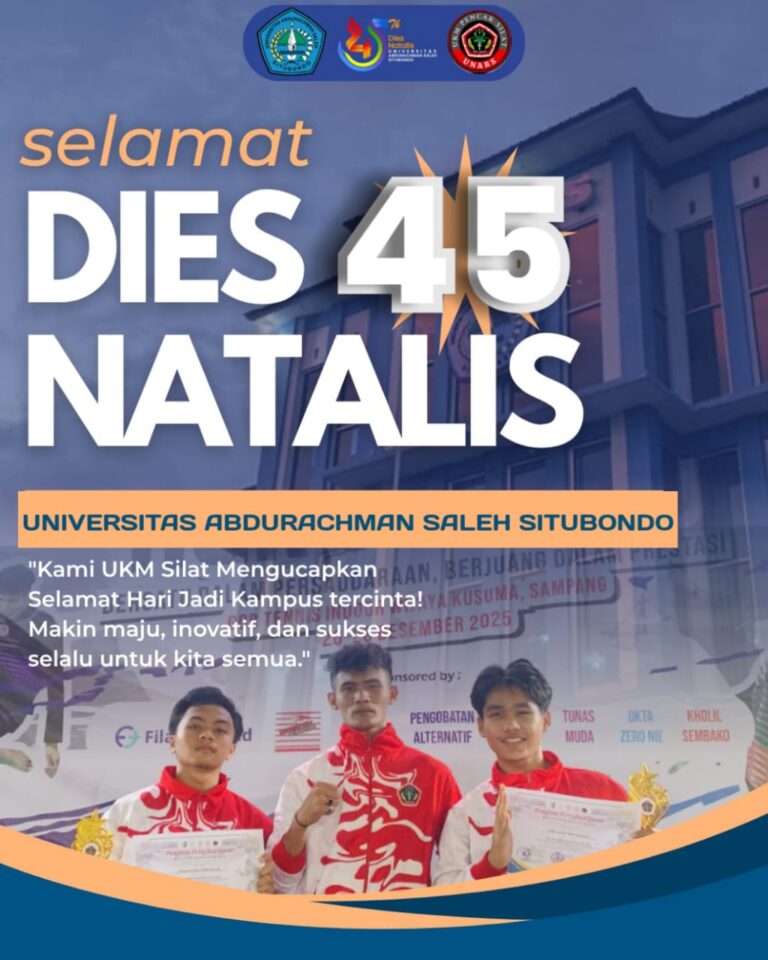 UKM Silat