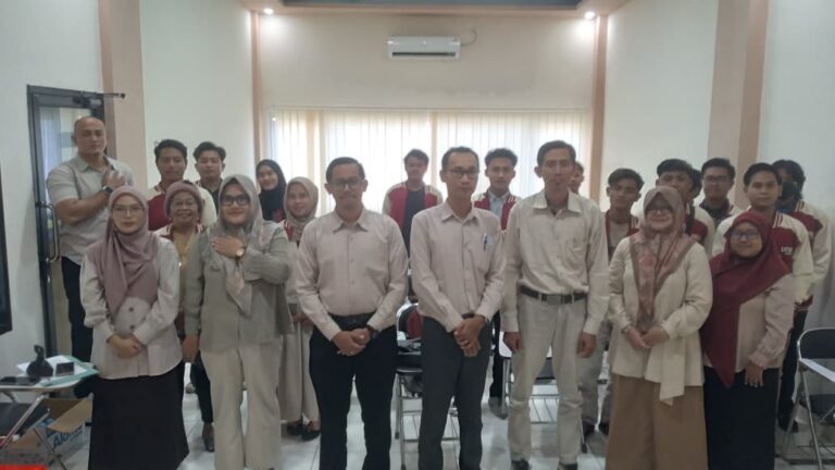 WhatsApp Image 2026-04-02 at 09.17.41 (1)