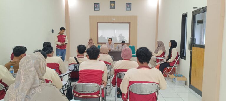 WhatsApp Image 2026-04-02 at 09.17.42