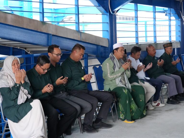 WhatsApp Image 2026-04-02 at 10.41.58 (1)