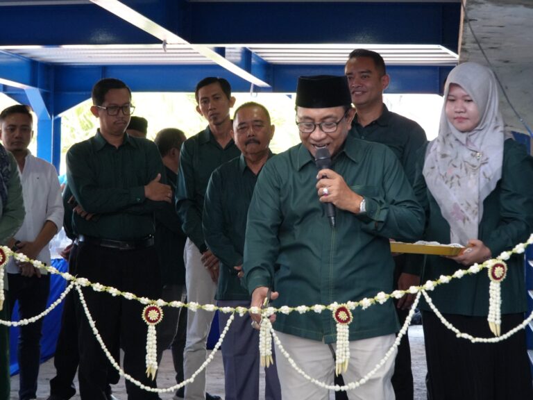 WhatsApp Image 2026-04-02 at 10.41.58 (2)