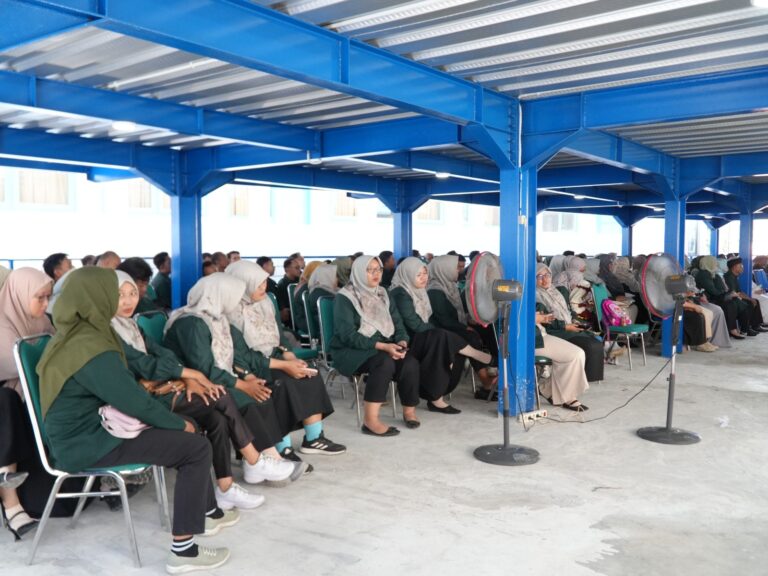 WhatsApp Image 2026-04-02 at 10.41.58 (3)