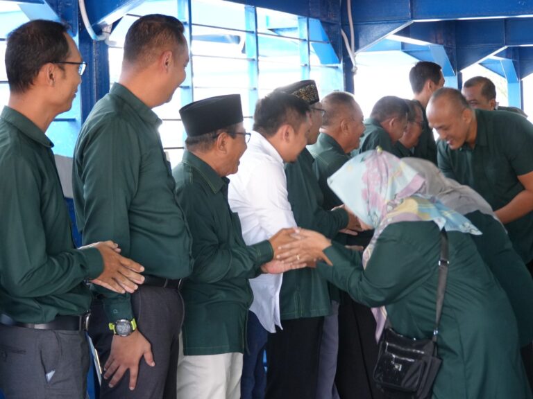 WhatsApp Image 2026-04-02 at 10.41.58