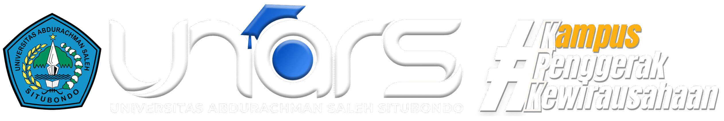 UNARS | Kampus Penggerak Kewirausahaan