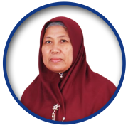 Ika wahyuni