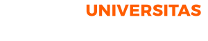 Logo-WEB_orange